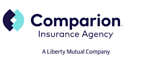 Comparion Insurance Agency Career Open House- Brentwood, TN