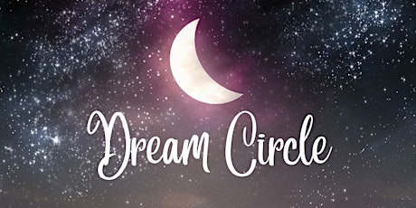 Dream Circle