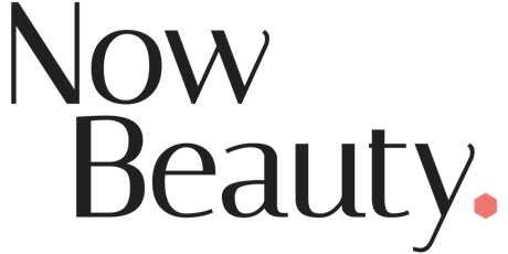 NowBeauty App Review primary image