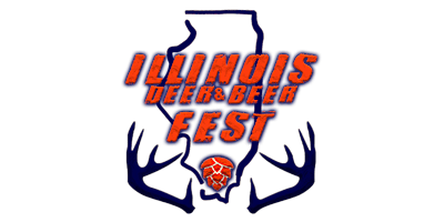 Imagen principal de Illinois Deer & Beer Fest August 23-25th 2024