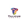 Logotipo de Tillicum Centre