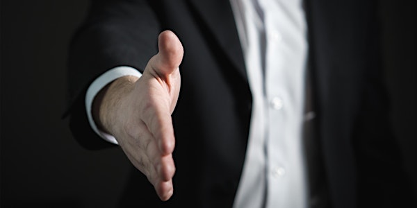 Prospects into Clients 3-Day Sales & Communication Skills Workshop