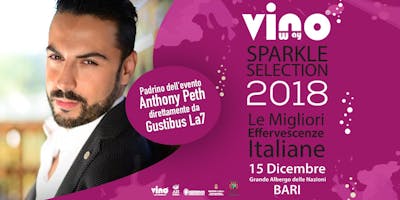 Vinoway Sparkle Selection Vinoway Sparkle Selection