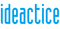 Ideactice+Events