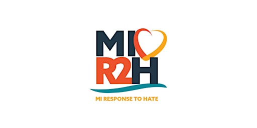 Image principale de MI Response To Hate (MIR2H) Conference 2025