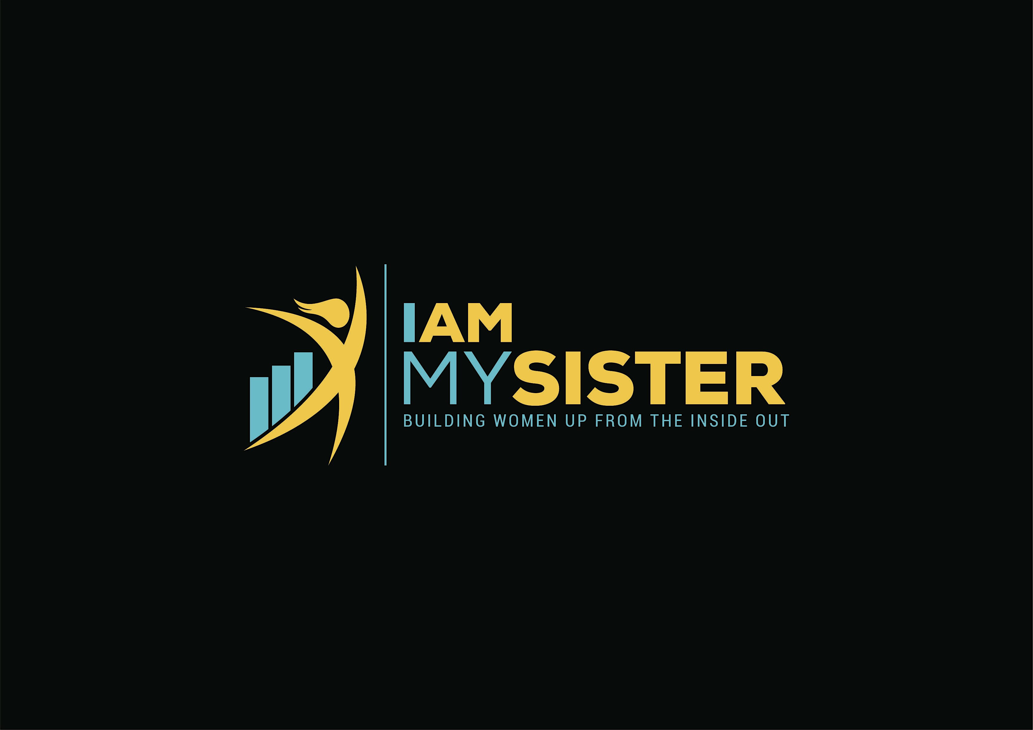 I Am My Sister Foundation