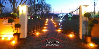 AUGURI 2018 AUGURI 2018