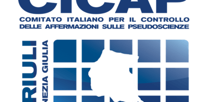 Dall'osteria al social network Dall'osteria al social network