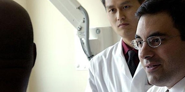 HOW APPLICANTS FROM DIFFERENT SOCIAL BACKGROUNDS CHOOSE MEDICAL SCHOOLS