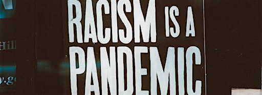 Samlingsbild för Anti-racist & anti-discriminatory practice