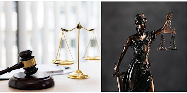 Image principale de Law & Ethics - Medi-Cal Peer Support Specialist - Continuing Education (CE)