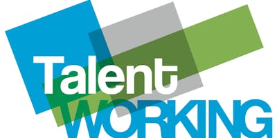 SmallTalk: Linkedin Advertising - Roma SmallTalk: Linkedin Advertising - Roma