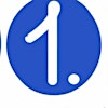 Logo de The Unidos Foundation