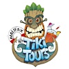 Logotipo de TIKI TOURS HALIFAX