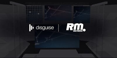 Specialist Workflow - Rome