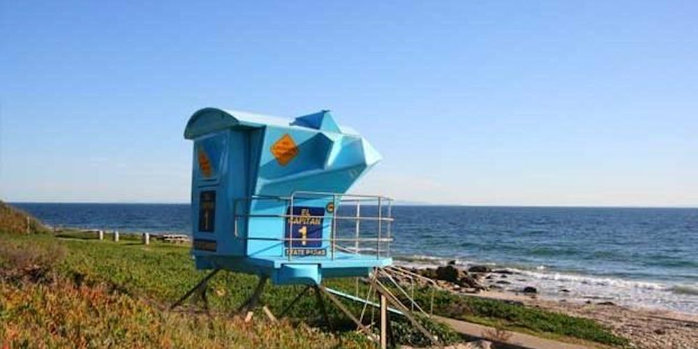 Camping 101 Beach Camping For Newbies Tickets Fri Apr 26 2019