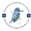 Logotipo da organização Pennypack Environmental Center