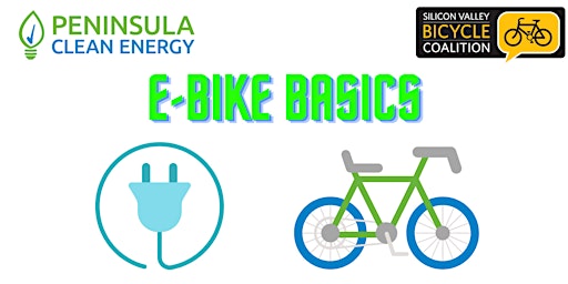 Intro to E-Bikes primary image