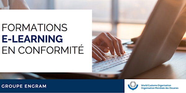 2.0 Webinaire - Évaluation douanière (niveau avancé)