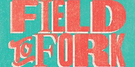 Field to Fork Family Festival 2019  primärbild