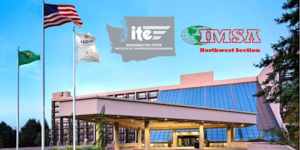 2019 ITE/IMSA Annual Joint Meeting