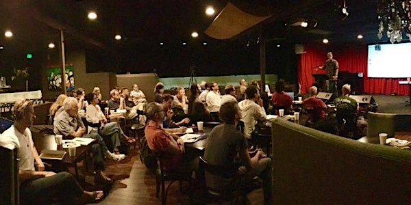 Scott Healy's Ellington Group with Special Guest Jeff Babko