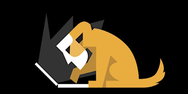 Internet Identity Workshop IIWXXVIII #28 2019A