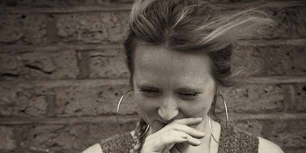 Hollie McNish