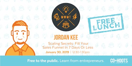 4 pillars to become a black belt online marketer free lunch