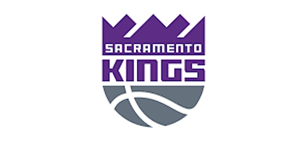 California County Planning Directors - Sacramento Kings Group Tickets