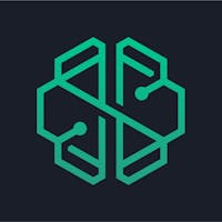 See all events organized by SwissBorg SwissBorg