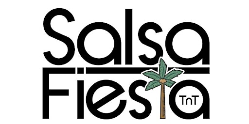 Primaire afbeelding van Salsa Fiesta 2024