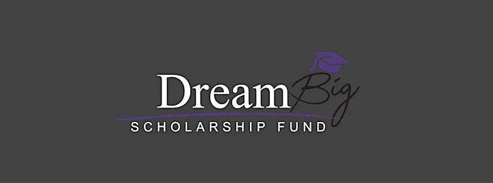 7th Annual Dream Big Networking Mixer image