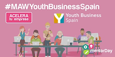 Semana de Aceleración YBS