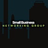 Logotipo de Small Business Networking Group