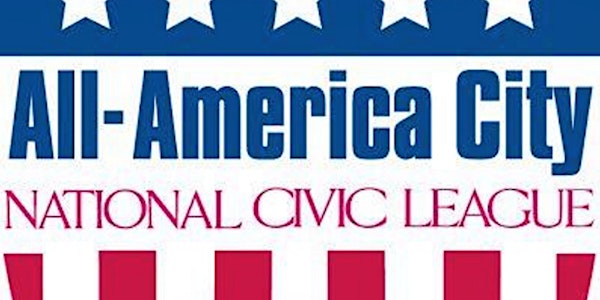 AAC Promising Practices Webinar: Engaging the Public in Fiscal Matters