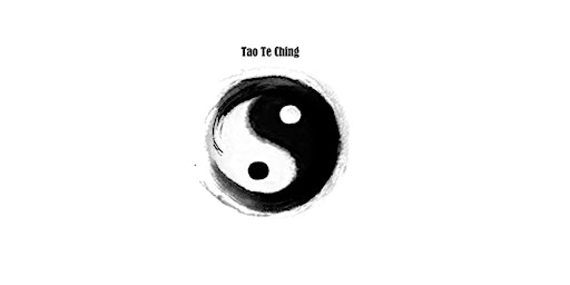 Zen Platform Sutra and Tao Te Ching Study in Penrith on Sundays(Free) primary image
