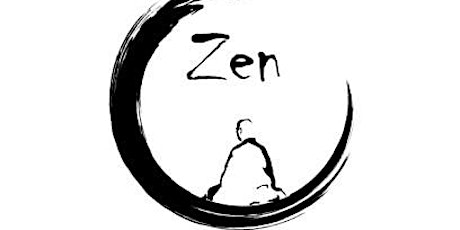 Image principale de Zen Platform Sutra and Tao Te Ching Study in DeepWater Park, Milperra(Free)