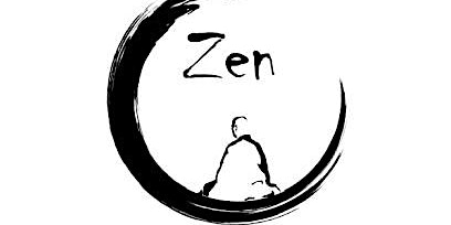 Zen Platform Sutra and Tao Te Ching Study in DeepWater Park, Milperra(Free)  primärbild