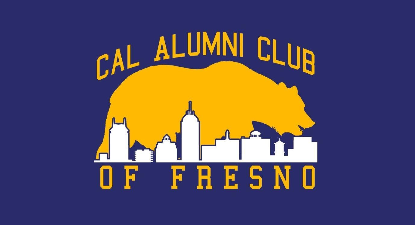 Cal Alumni Club of Fresno - Cal vs. Fresno St. Basketball Game Outing