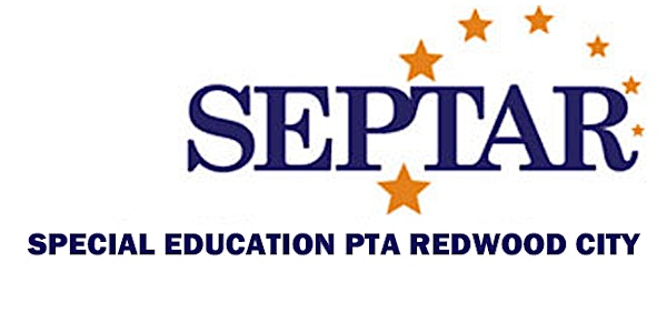 Preparation for the Future of Special Education in the Redwood City School