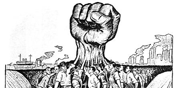 Data for Trade Unions
