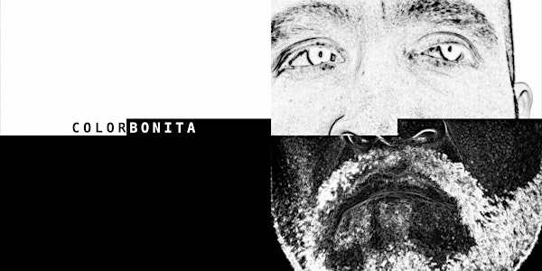 Color Bonita