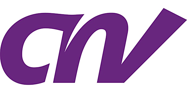 Pensioenbijeenkomst CNV, Gilze