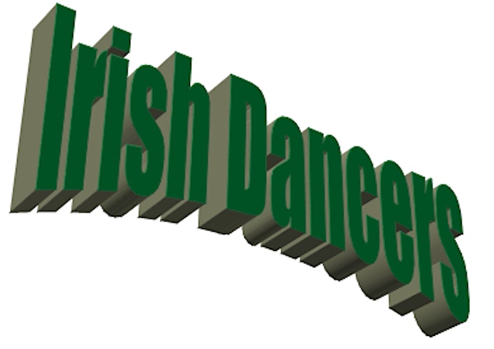 2020 Ceilidh image
