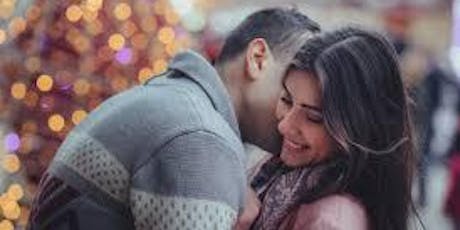 dating a guy on steroids
