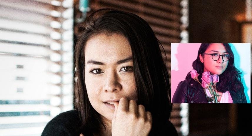  MITSKI - BE THE COWBOY SPRING TOUR with Jay Som (ages 18+) Mitski tickets go on sale Dec 14th at 10 am