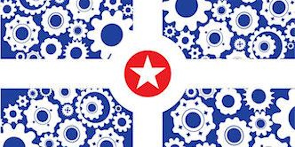 DevOpsDays Indianapolis 2019