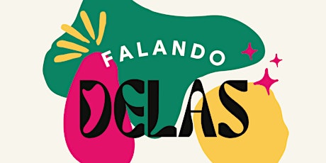 Hauptbild für FALANDO DELAS