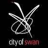 Logótipo de City of Swan - Lifespan Services